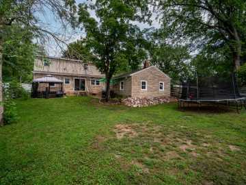 Property Photo 30