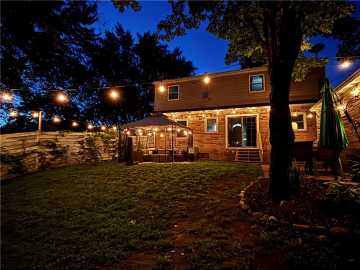 Property Photo 33