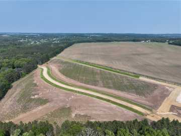 Lot 18 Stonebrook Drive, Eleva