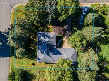 Property Photo 35