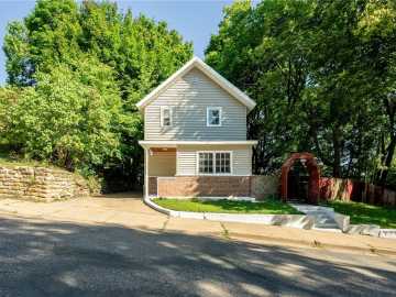 214 Stanley Street, Chippewa Falls