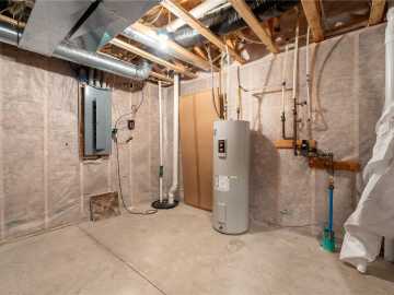 Property Photo 41