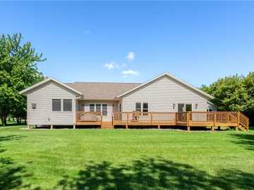 Property Photo 47