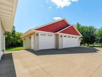 Property Photo 50