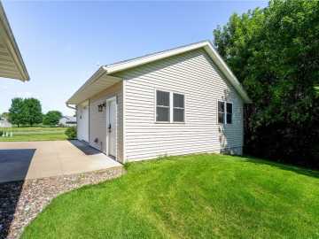 Property Photo 51