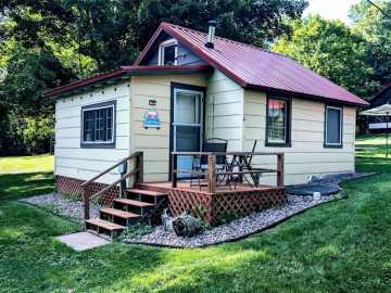 Property Photo 29