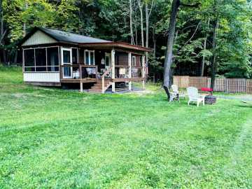 Property Photo 35