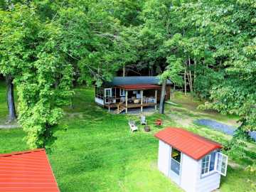 Property Photo 36