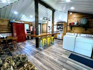 Property Photo 44