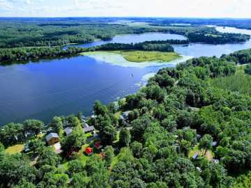Property Photo 48