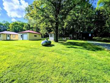Property Photo 59