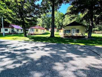 Property Photo 60