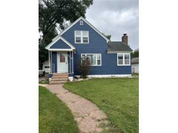 2719 4th Street, Eau Claire