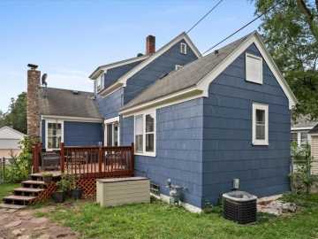 Property Photo 24