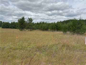 E20010 Co Rd GG , Augusta