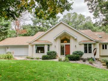 1351 Brentwood Terrace, Eau Claire