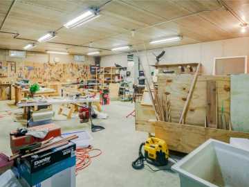 Property Photo 30