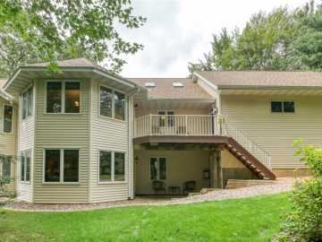 Property Photo 33