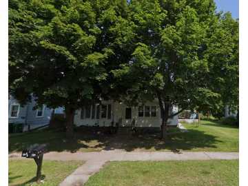 635 Centre Street, Eau Claire