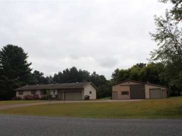 E13895 E Stelter E Road, Fall Creek