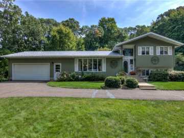 1605 Shetland Road, Eau Claire
