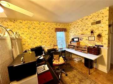 Property Photo 23