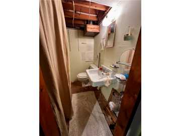 Property Photo 30