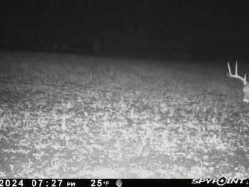 E21504 Karow Road, Augusta