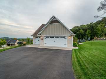 Property Photo 38