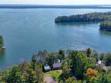 Property Photo 44