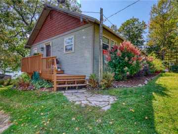 Property Photo 45