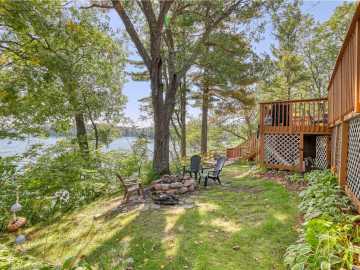 Property Photo 47