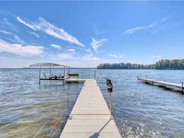 Property Photo 51