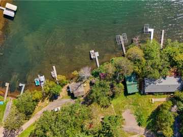 Property Photo 56
