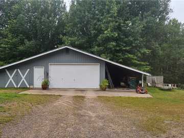 Property Photo 36
