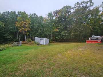 Property Photo 38
