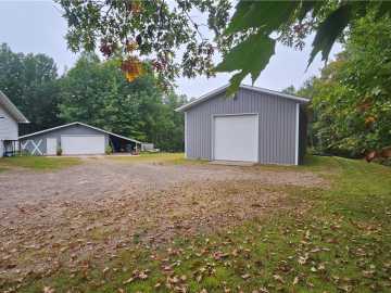 Property Photo 42