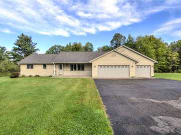 850 Walters Court, Cornell