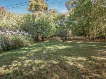 Lot 1 Saturn Avenue, Eau Claire