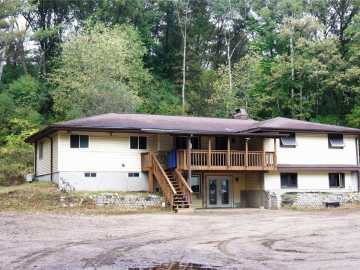 4786 N Shore Drive, Eau Claire