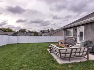 Property Photo 39