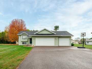 13323 40th Avenue, Chippewa Falls