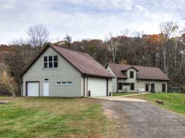 2543 87th Street, Eau Claire