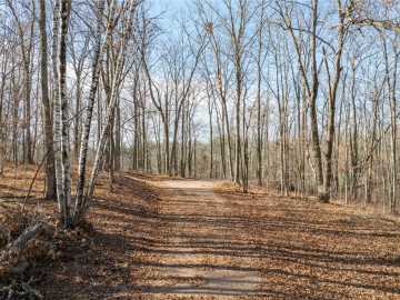 1.50 Acre on 290th Avenue, Holcombe