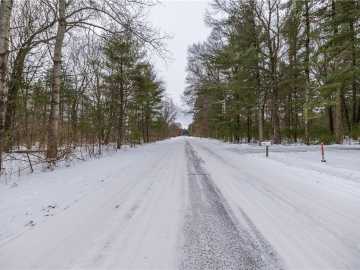 0 182nd Street, Lafayette