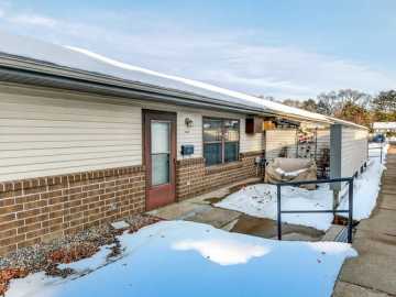 3436 Miller Street , Eau Claire