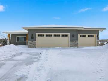 6418 Burr Oak Lane, Eau Claire