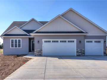 4098 141st Street, Chippewa Falls