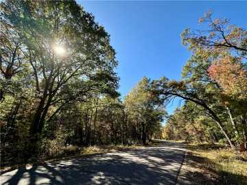 27735 295th Avenue, Holcombe