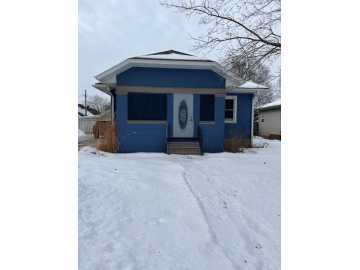 736 Churchill Street, Eau Claire